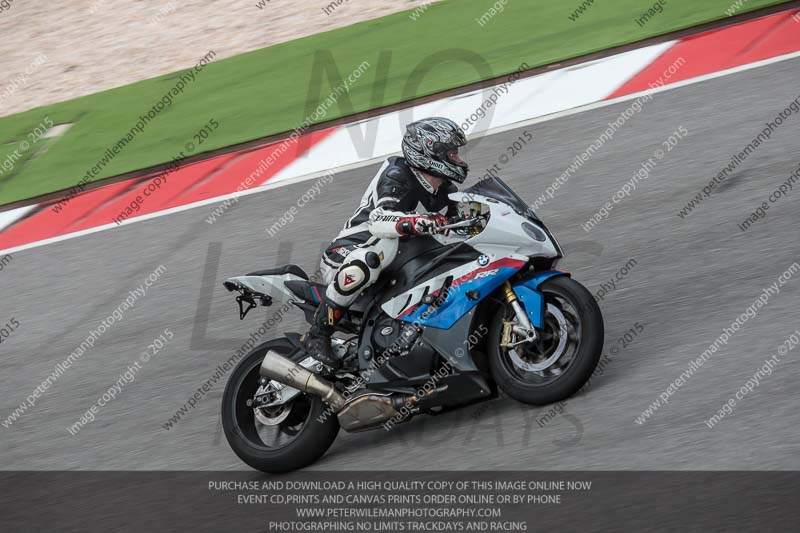 may 2016;motorbikes;no limits;peter wileman photography;portimao;portugal;trackday digital images