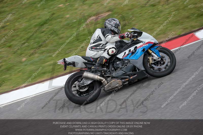 may 2016;motorbikes;no limits;peter wileman photography;portimao;portugal;trackday digital images