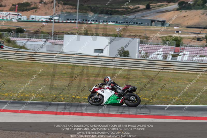 may 2016;motorbikes;no limits;peter wileman photography;portimao;portugal;trackday digital images