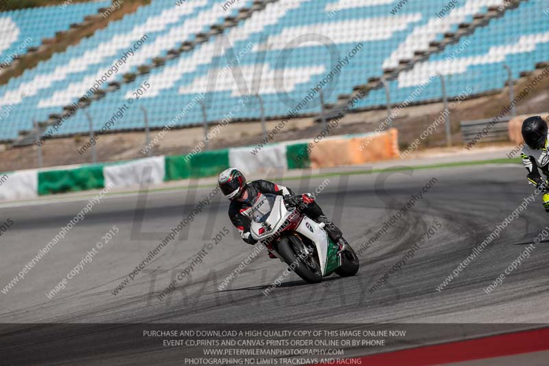 may 2016;motorbikes;no limits;peter wileman photography;portimao;portugal;trackday digital images