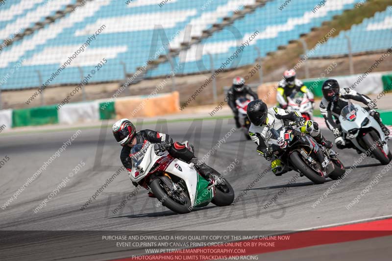 may 2016;motorbikes;no limits;peter wileman photography;portimao;portugal;trackday digital images