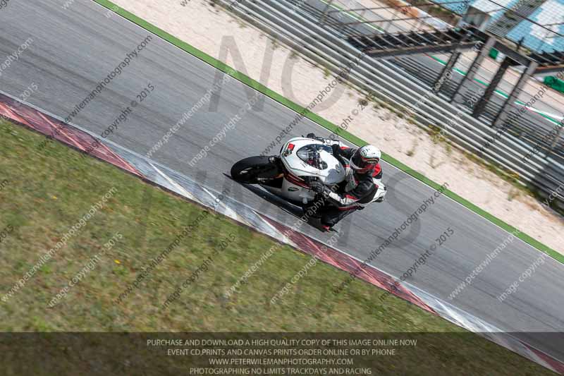 may 2016;motorbikes;no limits;peter wileman photography;portimao;portugal;trackday digital images