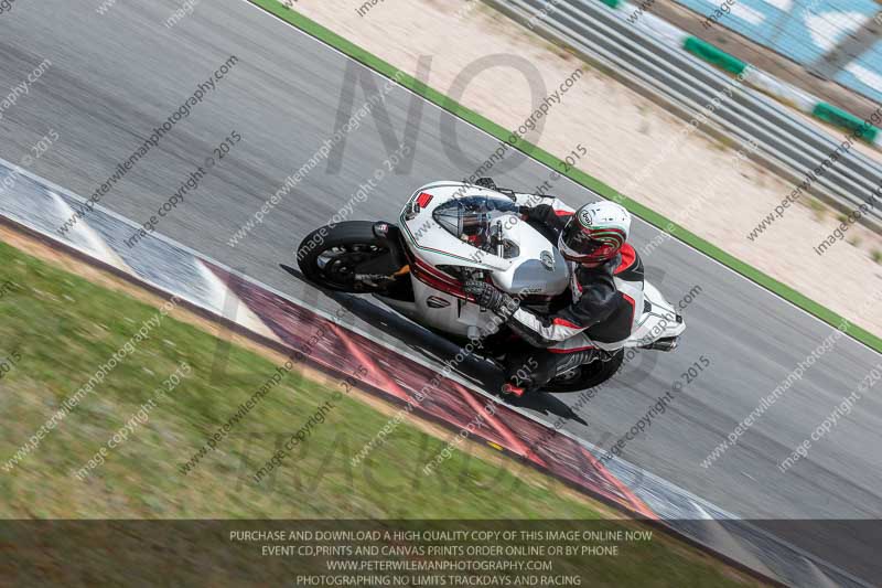 may 2016;motorbikes;no limits;peter wileman photography;portimao;portugal;trackday digital images