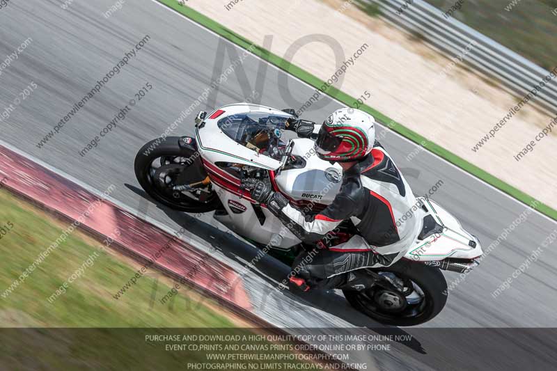 may 2016;motorbikes;no limits;peter wileman photography;portimao;portugal;trackday digital images