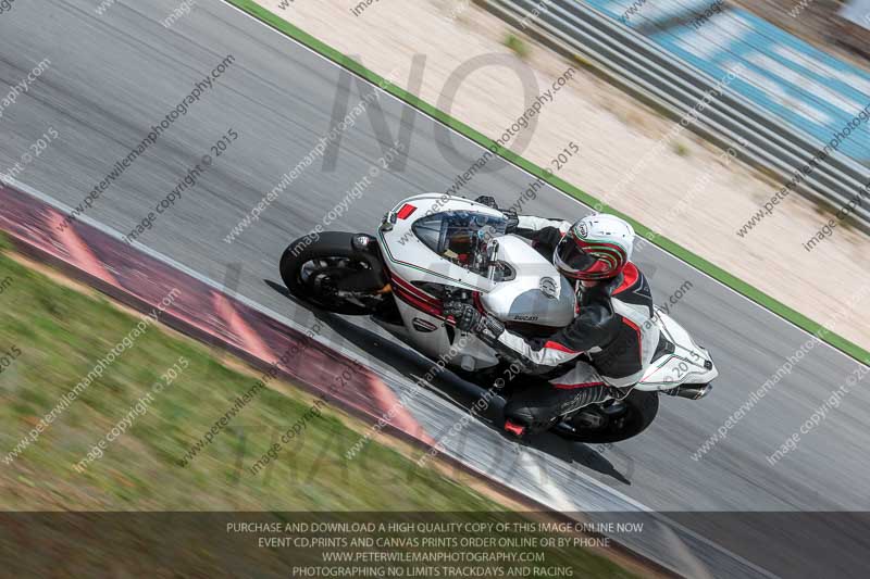 may 2016;motorbikes;no limits;peter wileman photography;portimao;portugal;trackday digital images