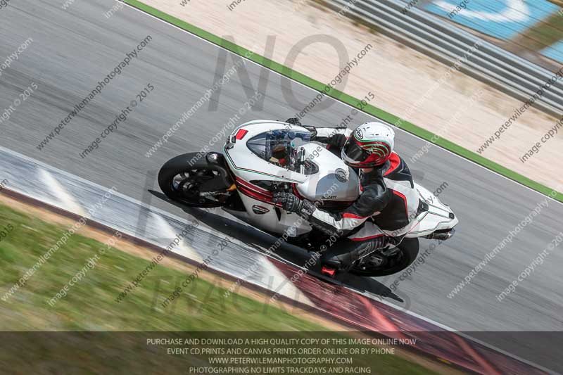 may 2016;motorbikes;no limits;peter wileman photography;portimao;portugal;trackday digital images