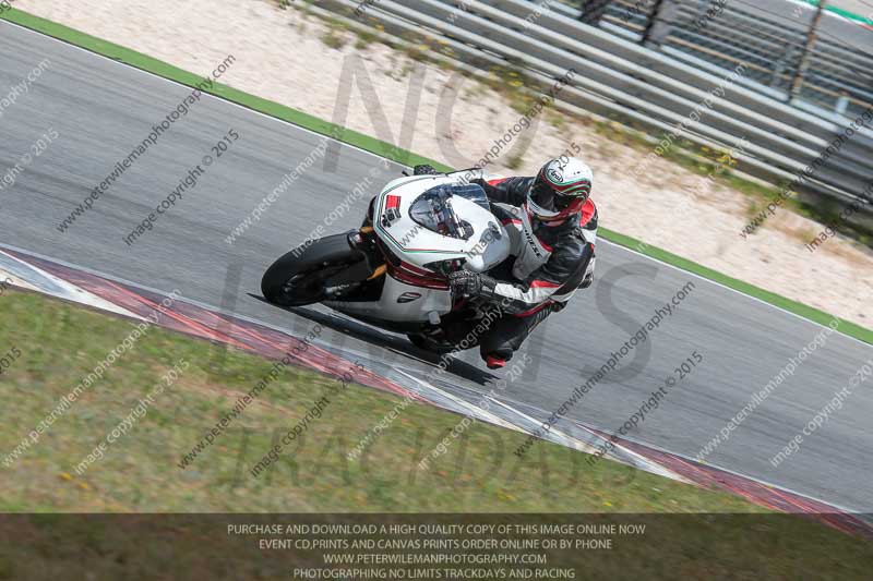 may 2016;motorbikes;no limits;peter wileman photography;portimao;portugal;trackday digital images