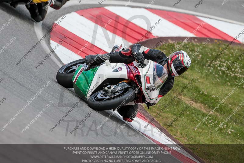 may 2016;motorbikes;no limits;peter wileman photography;portimao;portugal;trackday digital images