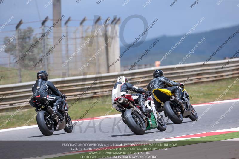 may 2016;motorbikes;no limits;peter wileman photography;portimao;portugal;trackday digital images