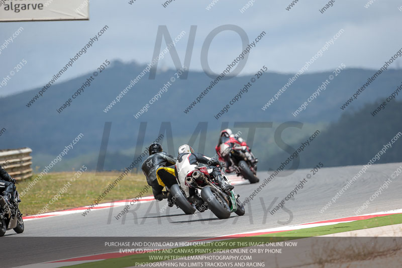 may 2016;motorbikes;no limits;peter wileman photography;portimao;portugal;trackday digital images