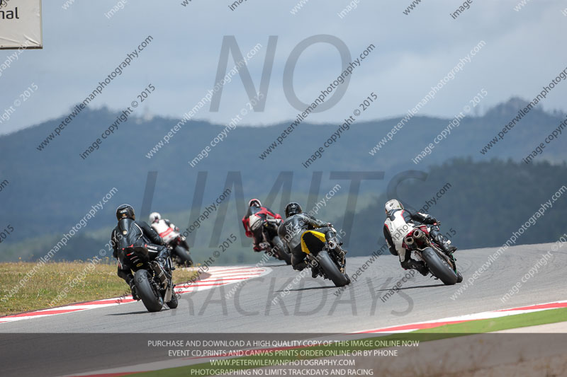 may 2016;motorbikes;no limits;peter wileman photography;portimao;portugal;trackday digital images