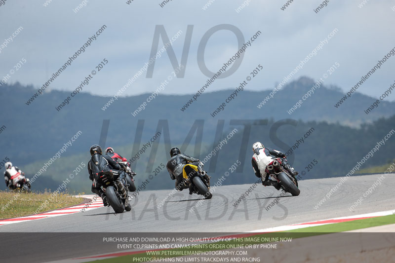 may 2016;motorbikes;no limits;peter wileman photography;portimao;portugal;trackday digital images