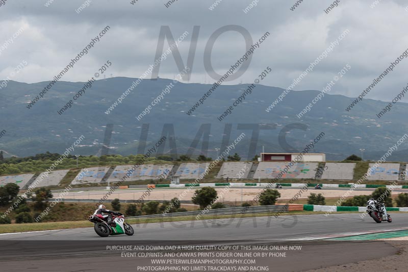 may 2016;motorbikes;no limits;peter wileman photography;portimao;portugal;trackday digital images