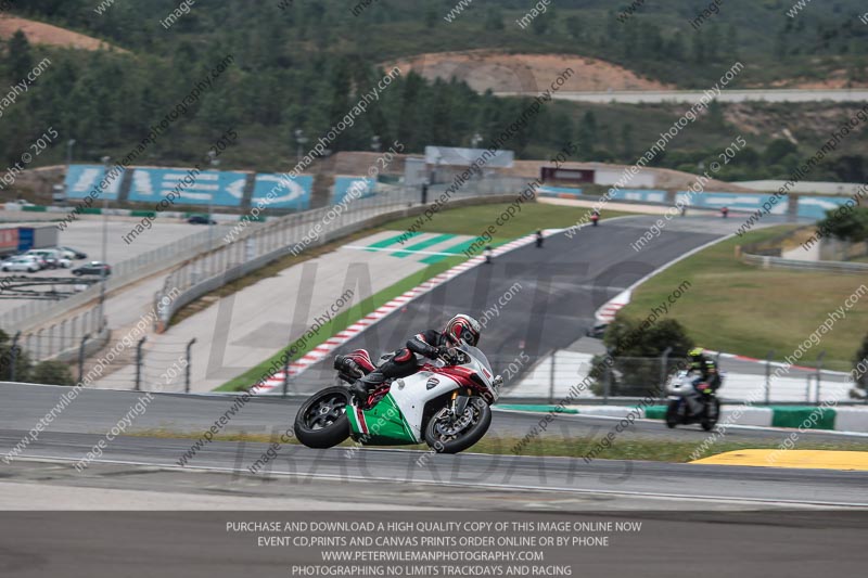 may 2016;motorbikes;no limits;peter wileman photography;portimao;portugal;trackday digital images