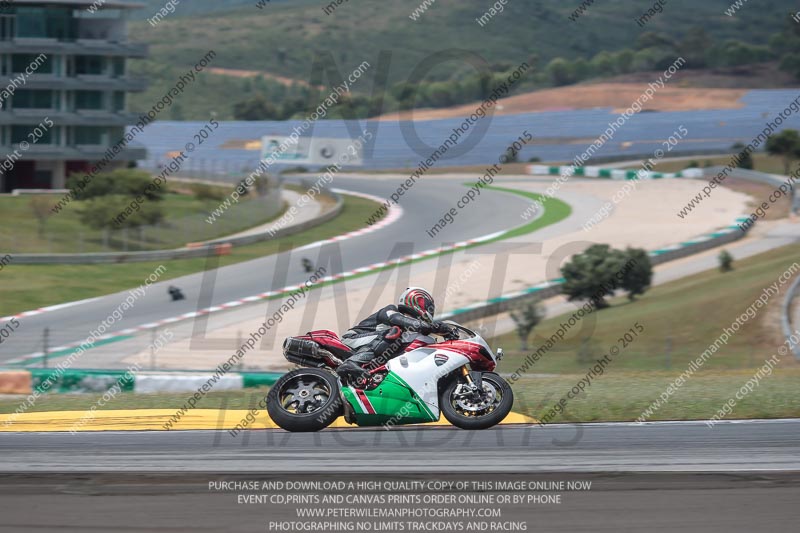 may 2016;motorbikes;no limits;peter wileman photography;portimao;portugal;trackday digital images