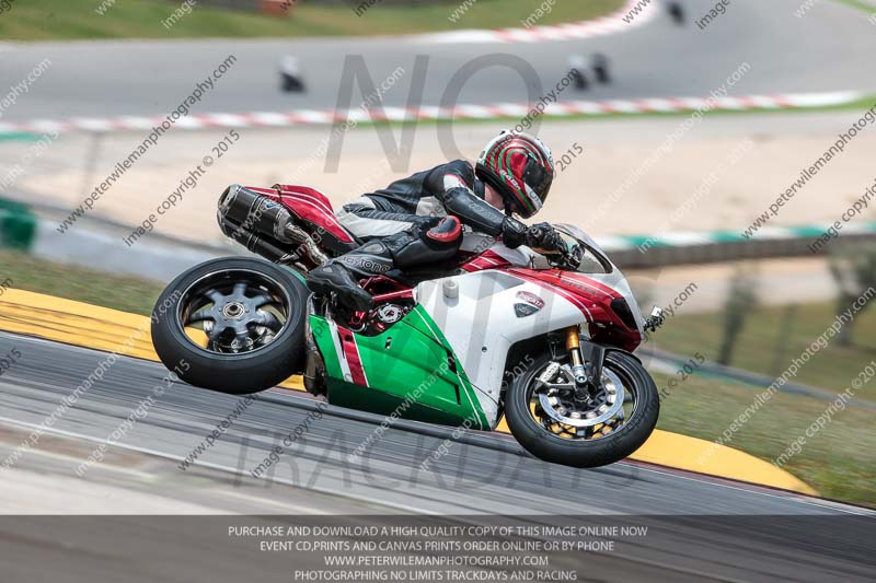 may 2016;motorbikes;no limits;peter wileman photography;portimao;portugal;trackday digital images