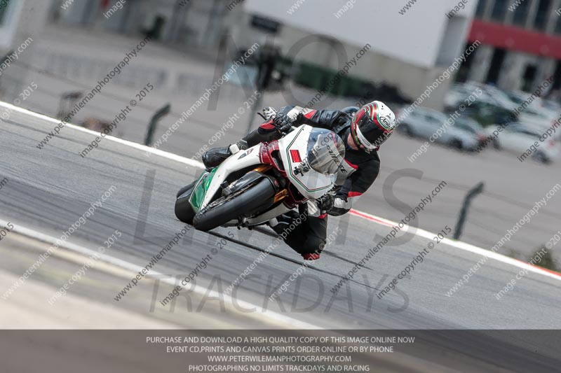 may 2016;motorbikes;no limits;peter wileman photography;portimao;portugal;trackday digital images