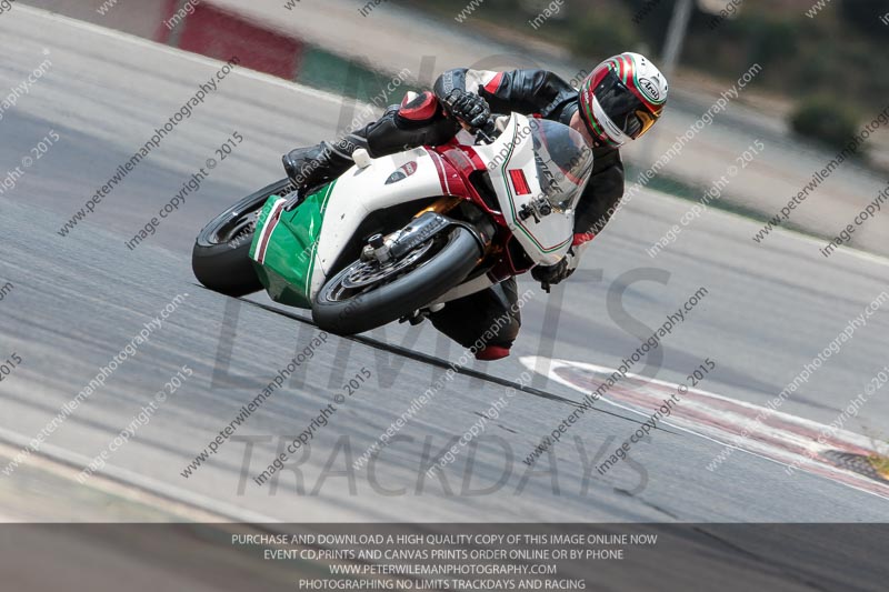 may 2016;motorbikes;no limits;peter wileman photography;portimao;portugal;trackday digital images