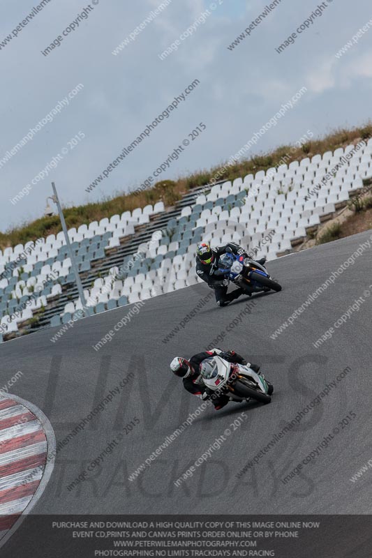 may 2016;motorbikes;no limits;peter wileman photography;portimao;portugal;trackday digital images