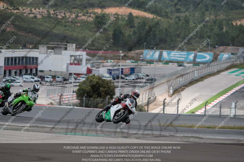 may 2016;motorbikes;no limits;peter wileman photography;portimao;portugal;trackday digital images