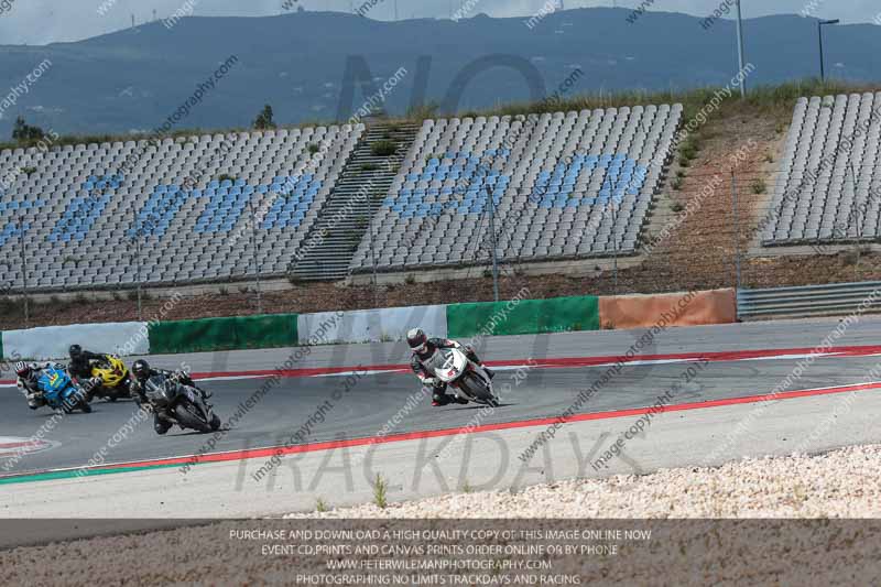 may 2016;motorbikes;no limits;peter wileman photography;portimao;portugal;trackday digital images