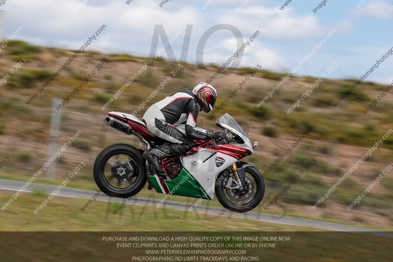 may 2016;motorbikes;no limits;peter wileman photography;portimao;portugal;trackday digital images