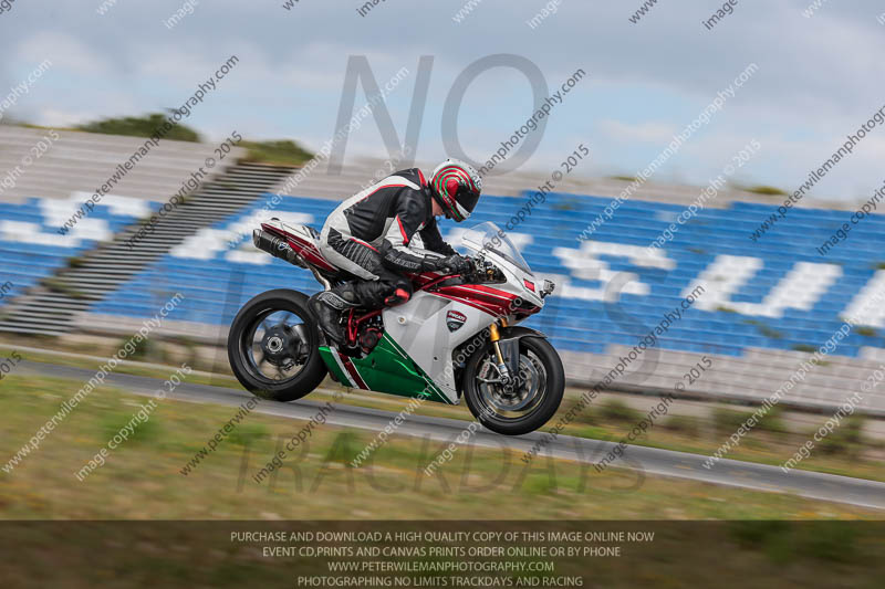 may 2016;motorbikes;no limits;peter wileman photography;portimao;portugal;trackday digital images