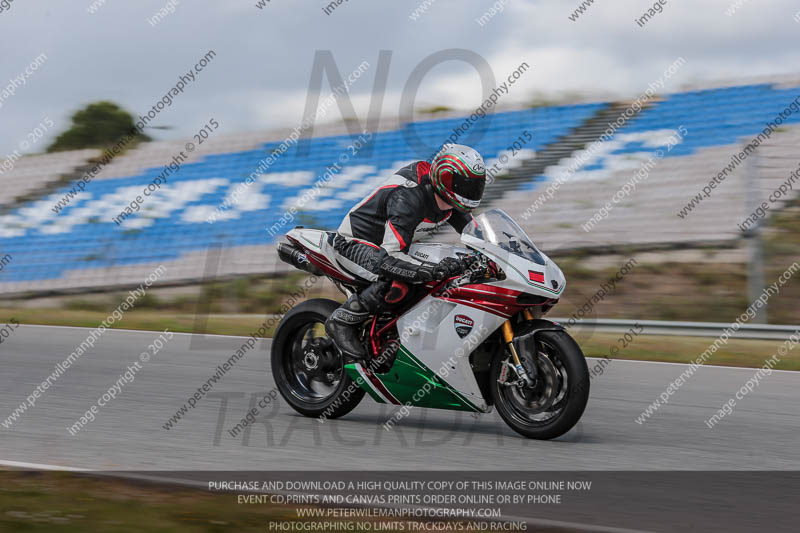 may 2016;motorbikes;no limits;peter wileman photography;portimao;portugal;trackday digital images