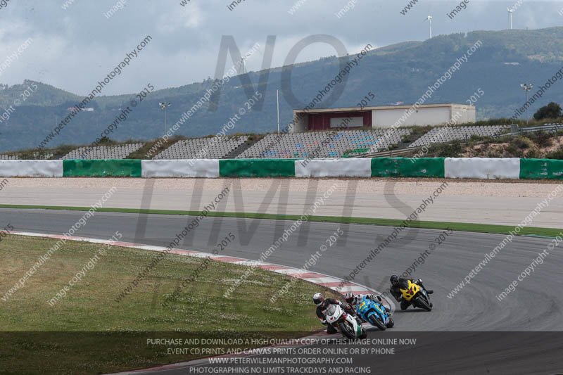 may 2016;motorbikes;no limits;peter wileman photography;portimao;portugal;trackday digital images