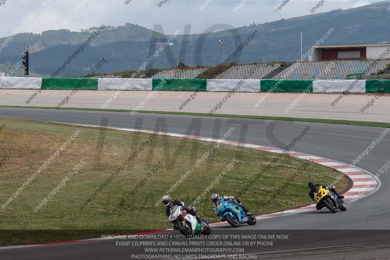 may 2016;motorbikes;no limits;peter wileman photography;portimao;portugal;trackday digital images