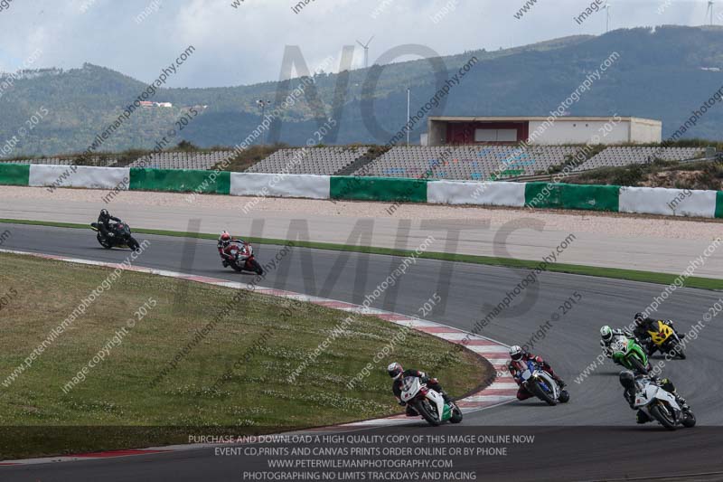 may 2016;motorbikes;no limits;peter wileman photography;portimao;portugal;trackday digital images