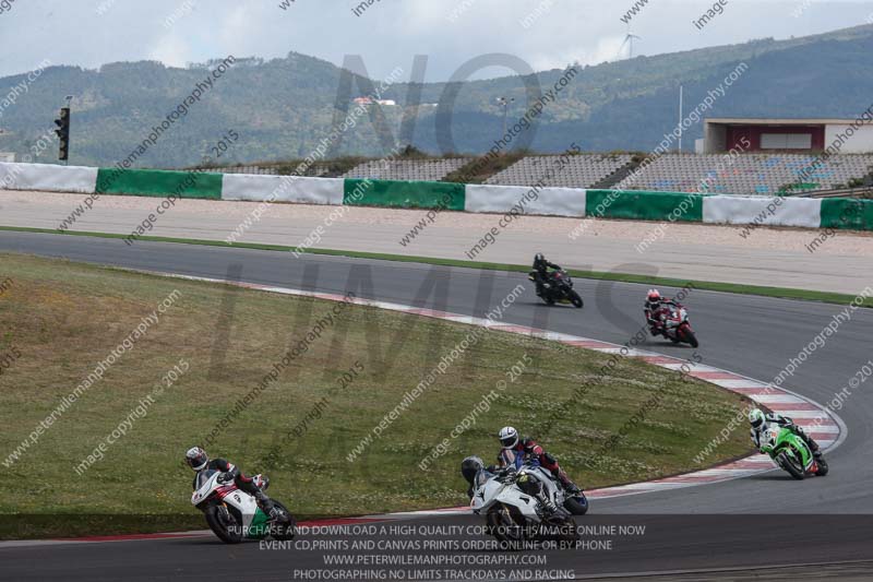 may 2016;motorbikes;no limits;peter wileman photography;portimao;portugal;trackday digital images