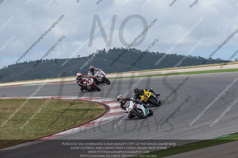 may 2016;motorbikes;no limits;peter wileman photography;portimao;portugal;trackday digital images