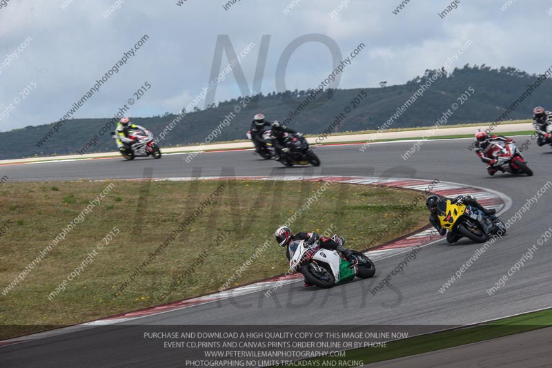 may 2016;motorbikes;no limits;peter wileman photography;portimao;portugal;trackday digital images