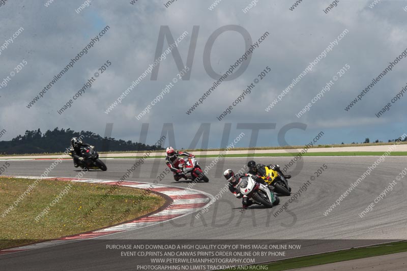 may 2016;motorbikes;no limits;peter wileman photography;portimao;portugal;trackday digital images