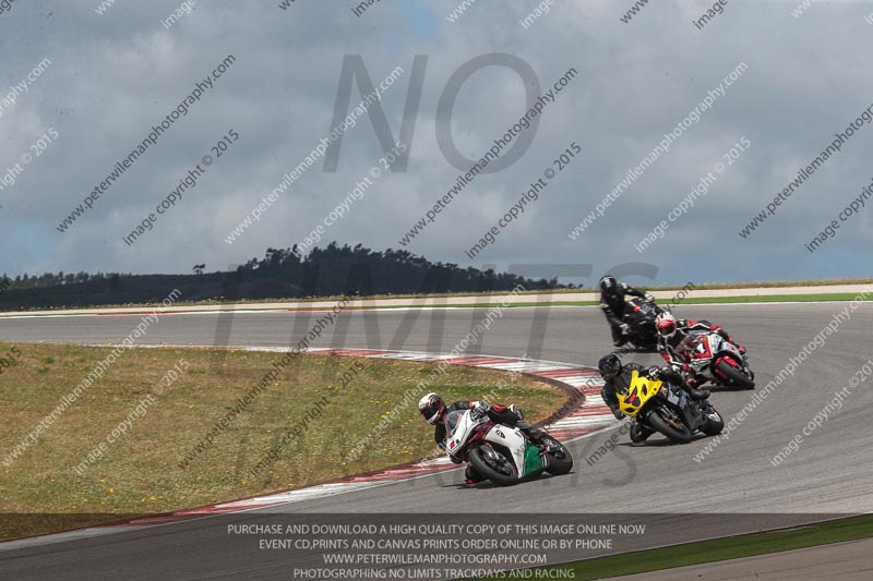 may 2016;motorbikes;no limits;peter wileman photography;portimao;portugal;trackday digital images