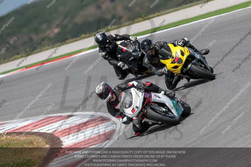 may 2016;motorbikes;no limits;peter wileman photography;portimao;portugal;trackday digital images