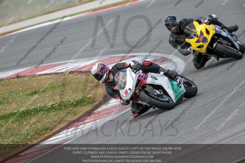 may 2016;motorbikes;no limits;peter wileman photography;portimao;portugal;trackday digital images