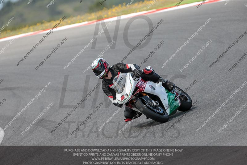 may 2016;motorbikes;no limits;peter wileman photography;portimao;portugal;trackday digital images