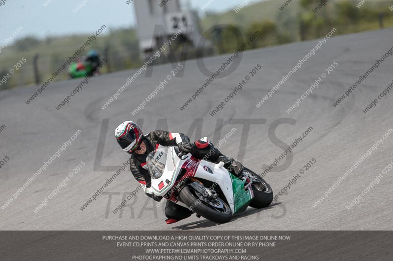 may 2016;motorbikes;no limits;peter wileman photography;portimao;portugal;trackday digital images