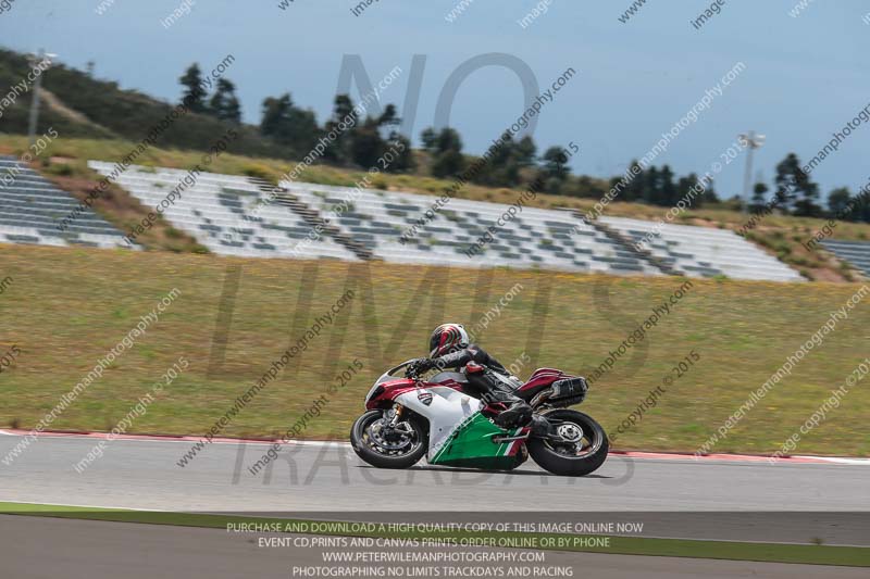 may 2016;motorbikes;no limits;peter wileman photography;portimao;portugal;trackday digital images