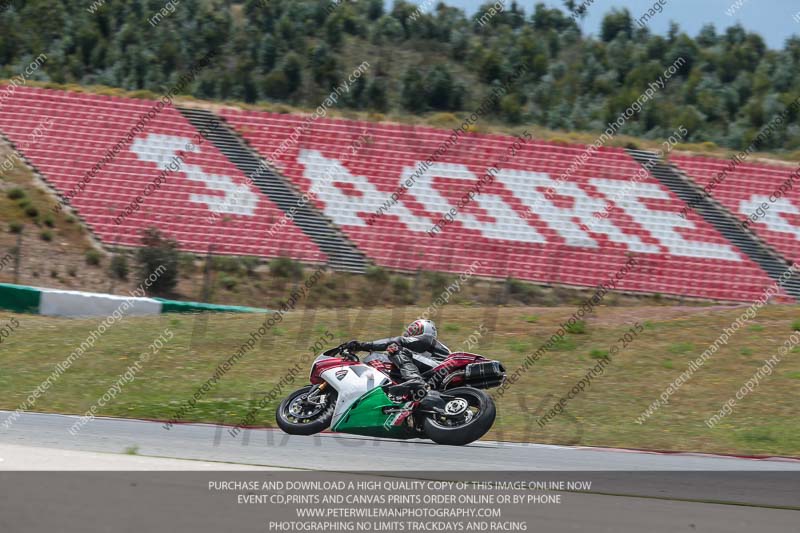 may 2016;motorbikes;no limits;peter wileman photography;portimao;portugal;trackday digital images