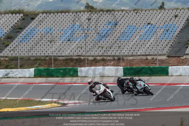 may 2016;motorbikes;no limits;peter wileman photography;portimao;portugal;trackday digital images