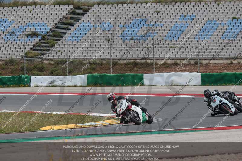 may 2016;motorbikes;no limits;peter wileman photography;portimao;portugal;trackday digital images