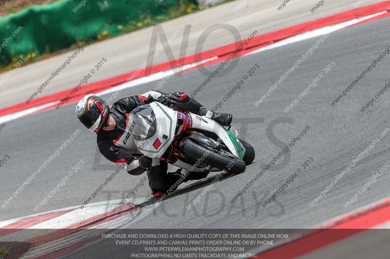 may 2016;motorbikes;no limits;peter wileman photography;portimao;portugal;trackday digital images