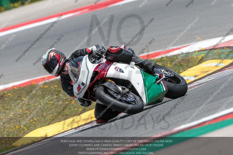 may 2016;motorbikes;no limits;peter wileman photography;portimao;portugal;trackday digital images