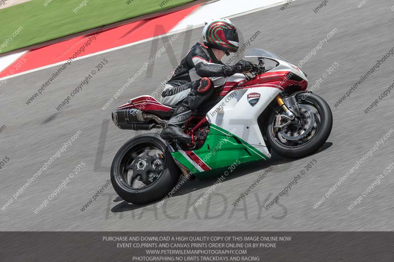 may 2016;motorbikes;no limits;peter wileman photography;portimao;portugal;trackday digital images