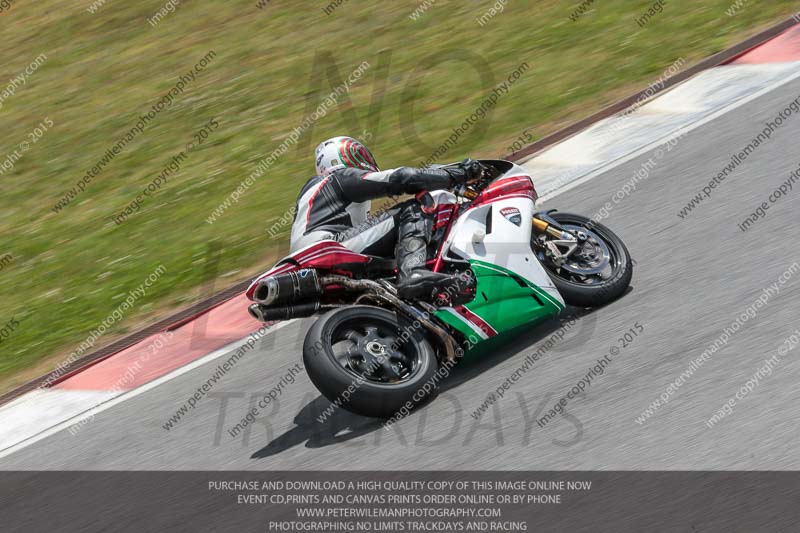 may 2016;motorbikes;no limits;peter wileman photography;portimao;portugal;trackday digital images