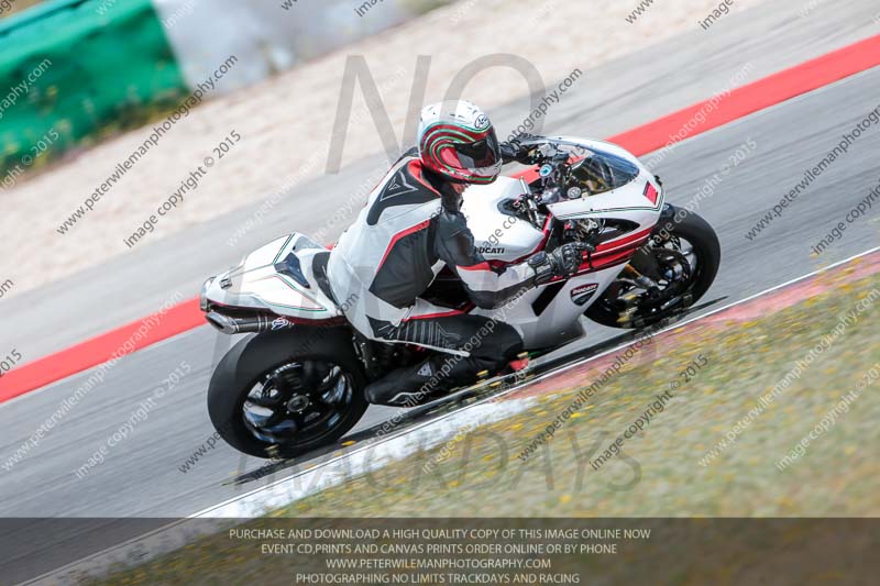 may 2016;motorbikes;no limits;peter wileman photography;portimao;portugal;trackday digital images