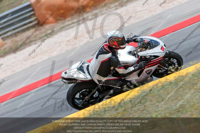 may 2016;motorbikes;no limits;peter wileman photography;portimao;portugal;trackday digital images